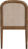 Meridian 75031Beige-SC alternate view 4