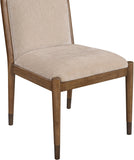 Meridian 75031Beige-SC alternate view 5