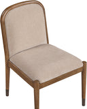 Meridian 75031Beige-SC alternate view 6