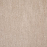 Meridian 75031Beige-SC alternate view 7