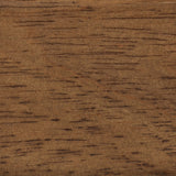 Meridian 75031Beige-SC alternate view 8