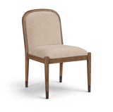 Meridian 75031Beige-SC