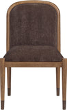 Meridian 75031Brown-SC alternate view 2