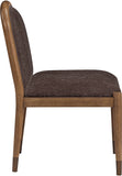 Meridian 75031Brown-SC alternate view 3