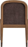 Meridian 75031Brown-SC alternate view 4