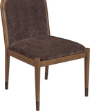Meridian 75031Brown-SC alternate view 5