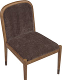 Meridian 75031Brown-SC alternate view 6