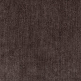 Meridian 75031Brown-SC alternate view 7
