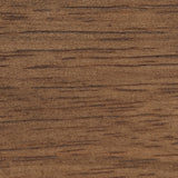 Meridian 75031Brown-SC alternate view 8