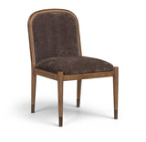 Meridian 75031Brown-SC