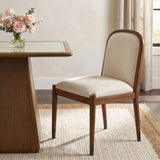 Meridian 75031Cream-SC alternate view 1