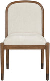 Meridian 75031Cream-SC alternate view 2