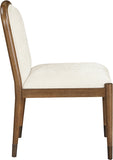 Meridian 75031Cream-SC alternate view 3