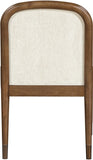 Meridian 75031Cream-SC alternate view 4