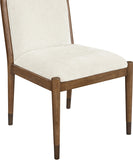 Meridian 75031Cream-SC alternate view 5