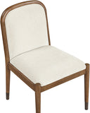 Meridian 75031Cream-SC alternate view 6