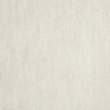 Meridian 75031Cream-SC alternate view 7