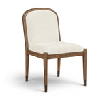 Meridian 75031Cream-SC