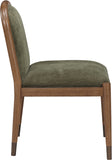 Meridian 75031Green-SC alternate view 3