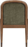 Meridian 75031Green-SC alternate view 4