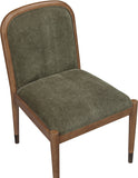 Meridian 75031Green-SC alternate view 5