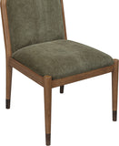 Meridian 75031Green-SC alternate view 6