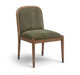 Meridian 75031Green-SC
