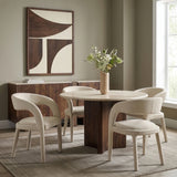 Meridian 75041Beige-C alternate view 1