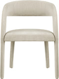 Meridian 75041Beige-C alternate view 2
