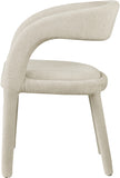 Meridian 75041Beige-C alternate view 3