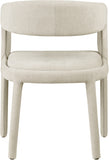 Meridian 75041Beige-C alternate view 4