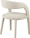 Meridian 75041Beige-C alternate view 5