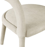 Meridian 75041Beige-C alternate view 6