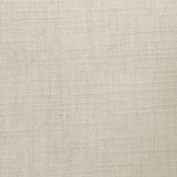 Meridian 75041Beige-C alternate view 7