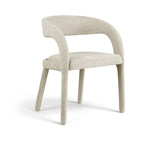Meridian 75041Beige-C