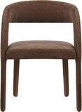 Meridian 75041Brown-C alternate view 2