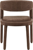 Meridian 75041Brown-C alternate view 4