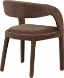 Meridian 75041Brown-C alternate view 5