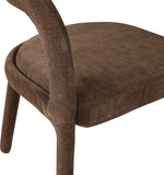 Meridian 75041Brown-C alternate view 6