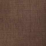 Meridian 75041Brown-C alternate view 7