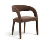 Meridian 75041Brown-C