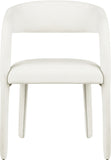 Meridian 75041Cream-C alternate view 2