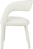 Meridian 75041Cream-C alternate view 3