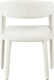 Meridian 75041Cream-C alternate view 4