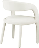 Meridian 75041Cream-C alternate view 5