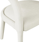 Meridian 75041Cream-C alternate view 6