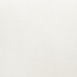 Meridian 75041Cream-C alternate view 7