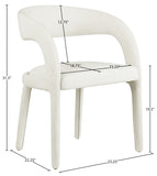 Meridian 75041Cream-C Dim