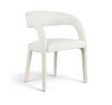 Meridian 75041Cream-C