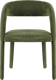 Meridian 75041Green-C alternate view 2